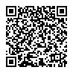 www.house-info.idv.tw房屋網-員山買屋-QRCode