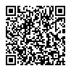 www.house-info.idv.tw房屋網-員山買房子-QRCode