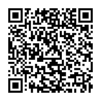 www.house-info.idv.tw房屋網-員山買房屋-QRCode