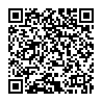www.house-info.idv.tw房屋網-員山農舍-QRCode