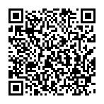 www.house-info.idv.tw房屋網-員山透天-QRCode
