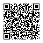 www.house-info.idv.tw房屋網-員山透天別墅-QRCode
