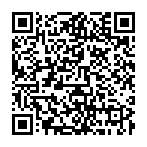 www.house-info.idv.tw房屋網-員山透天厝-QRCode