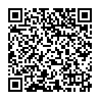 www.house-info.idv.tw房屋網-員山雅房-QRCode