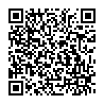www.house-info.idv.tw房屋網-員山電梯大樓-QRCode