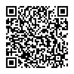 www.house-info.idv.tw房屋網-員山電梯華廈-QRCode