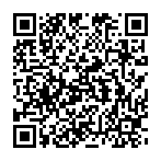 www.house-info.idv.tw房屋網-員山預售屋-QRCode