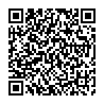 www.house-info.idv.tw房屋網-員林中古屋-QRCode