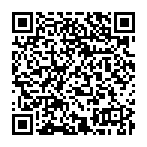 www.house-info.idv.tw房屋網-員林住辦-QRCode