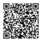 www.house-info.idv.tw房屋網-員林公寓-QRCode