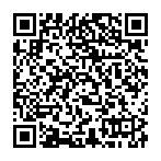 www.house-info.idv.tw房屋網-員林國宅-QRCode