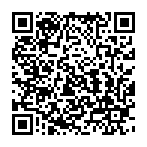 www.house-info.idv.tw房屋網-員林大廈-QRCode