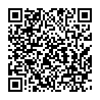 www.house-info.idv.tw房屋網-員林大樓-QRCode