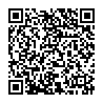 www.house-info.idv.tw房屋網-員林套房-QRCode