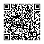 www.house-info.idv.tw房屋網-員林屋主自售-QRCode