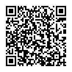 www.house-info.idv.tw房屋網-員林工業住宅-QRCode