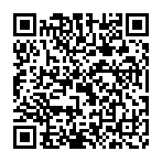 www.house-info.idv.tw房屋網-員林店住-QRCode