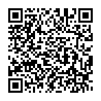 www.house-info.idv.tw房屋網-員林店面-QRCode