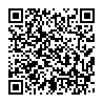 www.house-info.idv.tw房屋網-員林建案-QRCode