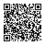 www.house-info.idv.tw房屋網-員林成屋-QRCode