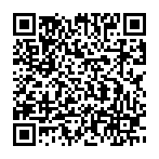 www.house-info.idv.tw房屋網-員林房子自售-QRCode