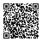 www.house-info.idv.tw房屋網-員林房屋自售-QRCode