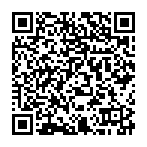 www.house-info.idv.tw房屋網-員林新屋-QRCode