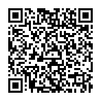 www.house-info.idv.tw房屋網-員林新成屋-QRCode