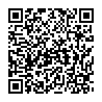 www.house-info.idv.tw房屋網-員林樓中樓-QRCode