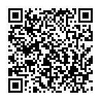 www.house-info.idv.tw房屋網-員林華廈-QRCode