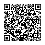 www.house-info.idv.tw房屋網-員林豪宅-QRCode