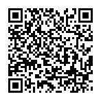 www.house-info.idv.tw房屋網-員林買屋-QRCode
