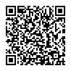 www.house-info.idv.tw房屋網-員林買房子-QRCode