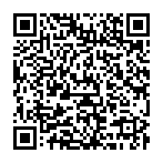www.house-info.idv.tw房屋網-員林買房屋-QRCode