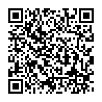 www.house-info.idv.tw房屋網-員林農舍-QRCode