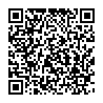 www.house-info.idv.tw房屋網-員林透天-QRCode