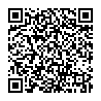 www.house-info.idv.tw房屋網-員林透天別墅-QRCode