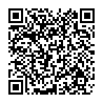 www.house-info.idv.tw房屋網-員林透天厝-QRCode