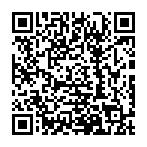 www.house-info.idv.tw房屋網-員林鎮住辦-QRCode