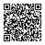 www.house-info.idv.tw房屋網-員林鎮公寓-QRCode