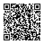 www.house-info.idv.tw房屋網-員林鎮國宅-QRCode