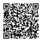 www.house-info.idv.tw房屋網-員林鎮大廈-QRCode