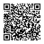 www.house-info.idv.tw房屋網-員林鎮大樓-QRCode