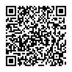 www.house-info.idv.tw房屋網-員林鎮套房-QRCode