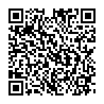 www.house-info.idv.tw房屋網-員林鎮屋主自售-QRCode