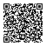 www.house-info.idv.tw房屋網-員林鎮工業住宅-QRCode