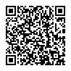 www.house-info.idv.tw房屋網-員林鎮店住-QRCode