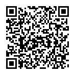 www.house-info.idv.tw房屋網-員林鎮店面-QRCode