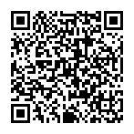 www.house-info.idv.tw房屋網-員林鎮店面頂讓-QRCode
