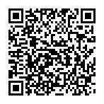 www.house-info.idv.tw房屋網-員林鎮成屋-QRCode